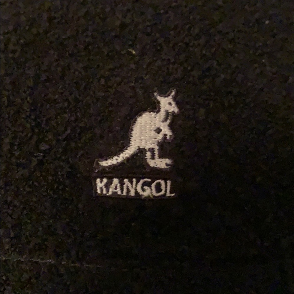Kangol Winter Bermuda Casual Bucket Hat - Picture 5 of 9
